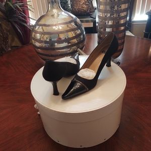 Stuart Weitzman Ladies Shoes